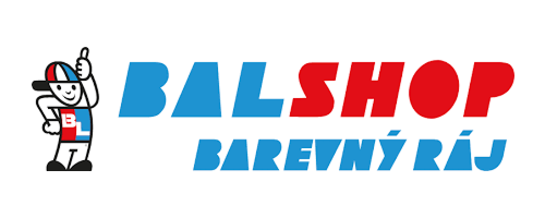 Balshop