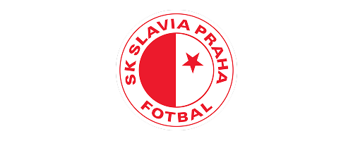 Slavia